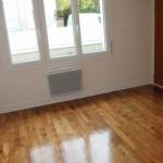 Local professionnel Quimper Braden Image